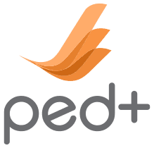 Ped+